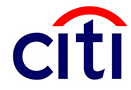 Citibank, Canada