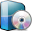 Install Icon